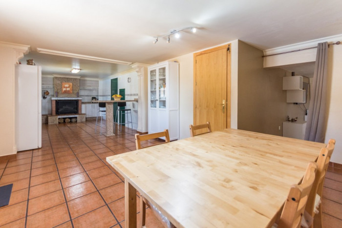 Qlistings House - Finca in Teba, Costa del Sol image 6